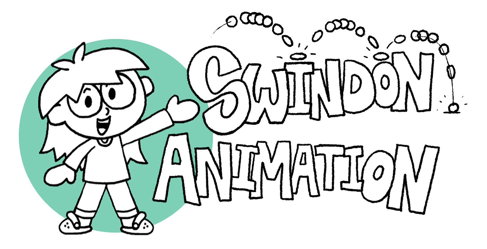 Swindon Animation